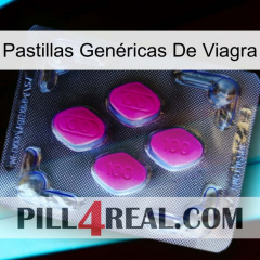 Pastillas Genéricas De Viagra 02